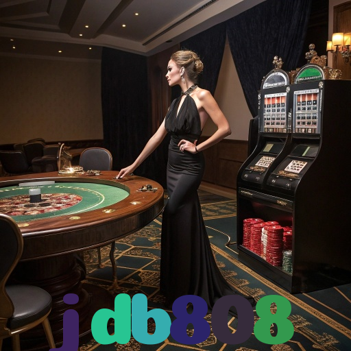 jdb808:Aposte nas melhores slots e conquiste prêmios como nunca!