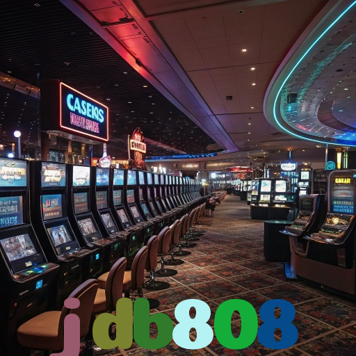 jdb808:Aposte nas melhores slots e conquiste prêmios como nunca!