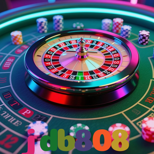jdb808:Jogue poker, aposte no futebol e ganhe em grandes jogos de cassino!