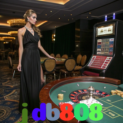 jdb808:Aposte nas melhores slots e conquiste prêmios como nunca!
