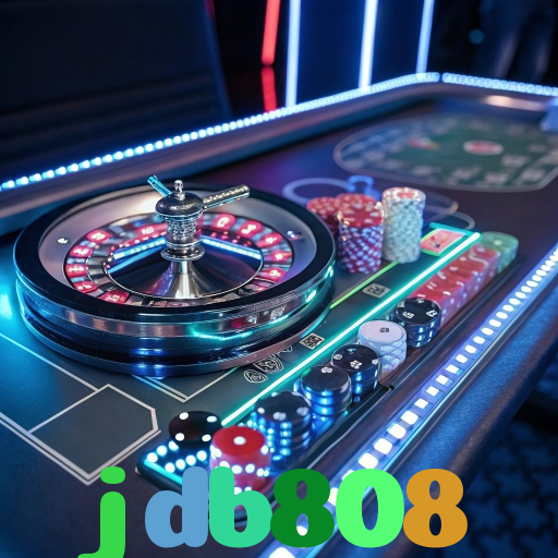 jdb808：Aposte nas melhores slots e conquiste prêmios como nunca!