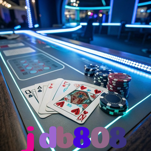 jdb808:Aposte nas melhores slots e conquiste prêmios como nunca!