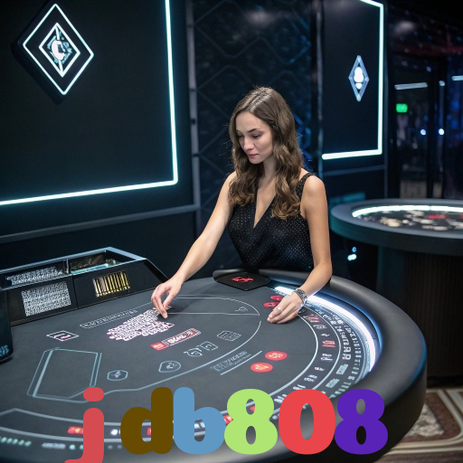 jdb808:Jogue poker, aposte no futebol e ganhe em grandes jogos de cassino!