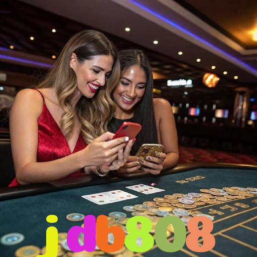 jdb808:Aposte no futebol, jogue poker e conquiste vitórias épicas!
