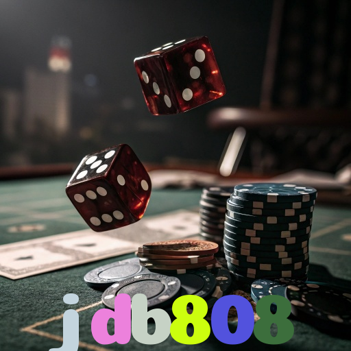 jdb808:Aposte no futebol, jogue poker e conquiste vitórias épicas!