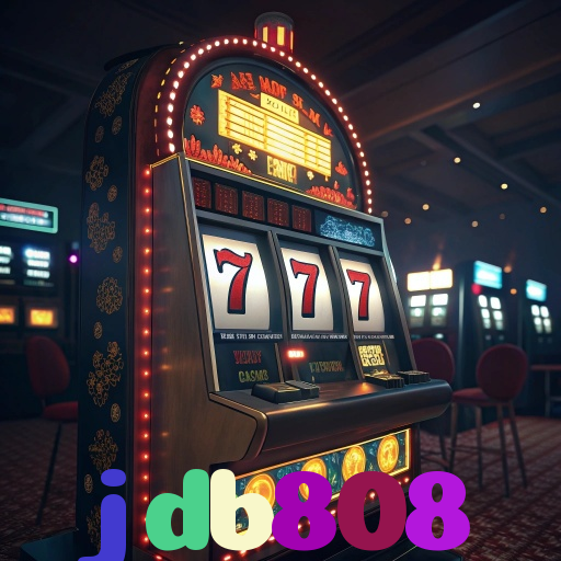 jdb808:Jogue poker, aposte no futebol e ganhe em grandes jogos de cassino!