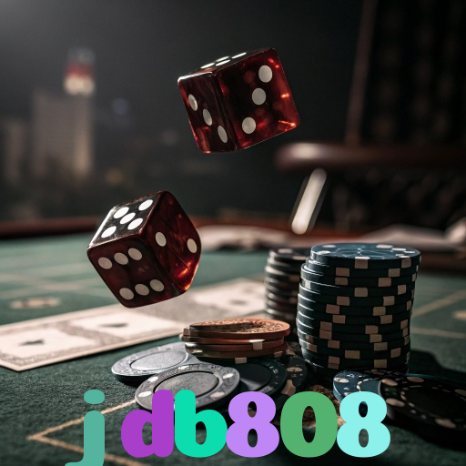 jdb808:Aposte no futebol, jogue poker e conquiste vitórias épicas!