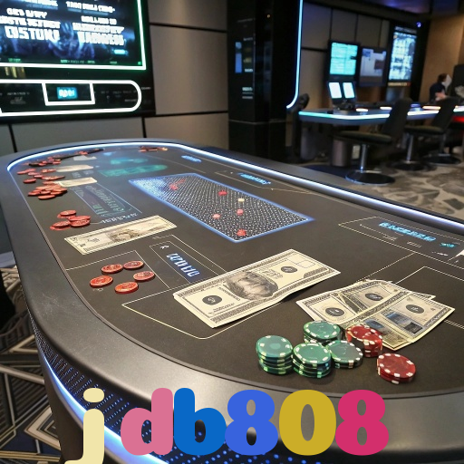 jdb808:Aposte nas melhores slots e conquiste prêmios como nunca!