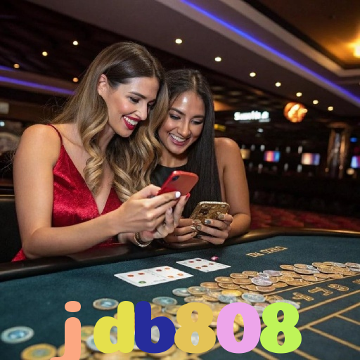jdb808:Aposte no futebol, jogue poker e conquiste vitórias épicas!