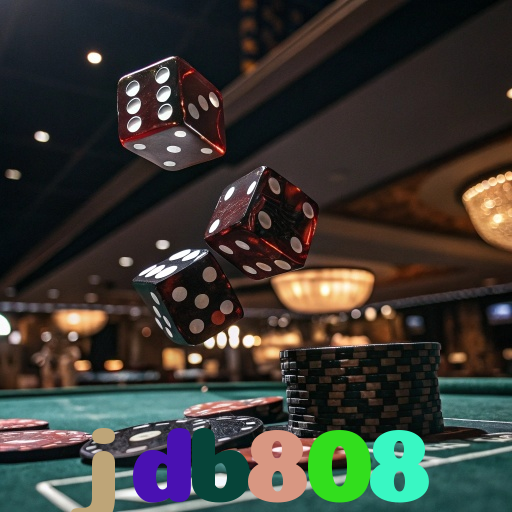 jdb808:Aposte nas melhores slots e conquiste prêmios como nunca!