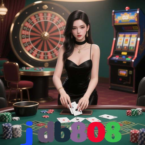 jdb808:Jogue poker, aposte no futebol e ganhe em grandes jogos de cassino!