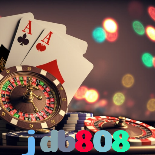 jdb808:Aposte nas melhores slots e conquiste prêmios como nunca!