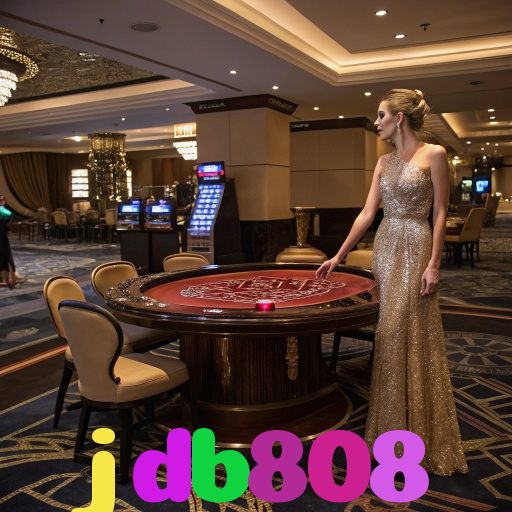 jdb808:Aposte no futebol, jogue poker e conquiste vitórias épicas!