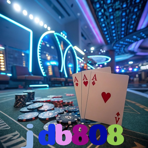 jdb808:Aposte nas melhores slots e conquiste prêmios como nunca!