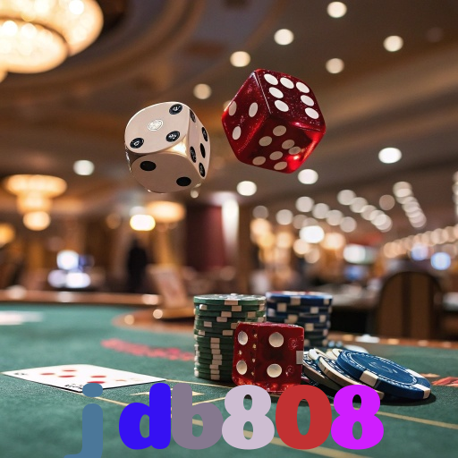 jdb808：Aposte nas melhores slots e conquiste prêmios como nunca!