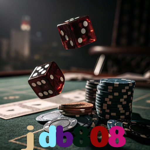 jdb808：Aposte nas melhores slots e conquiste prêmios como nunca!
