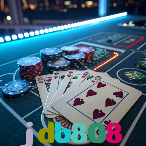 jdb808:Aposte nas melhores slots e conquiste prêmios como nunca!