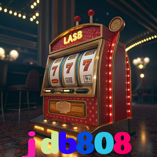jdb808:Jogue poker, aposte no futebol e ganhe em grandes jogos de cassino!
