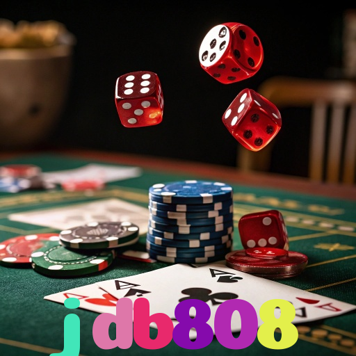 jdb808:Aposte no futebol, jogue poker e conquiste vitórias épicas!