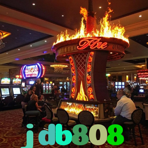 jdb808：Aposte no futebol, jogue poker e conquiste vitórias épicas!