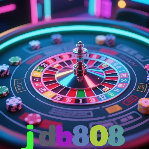 jdb808:Aposte nas melhores slots e conquiste prêmios como nunca!
