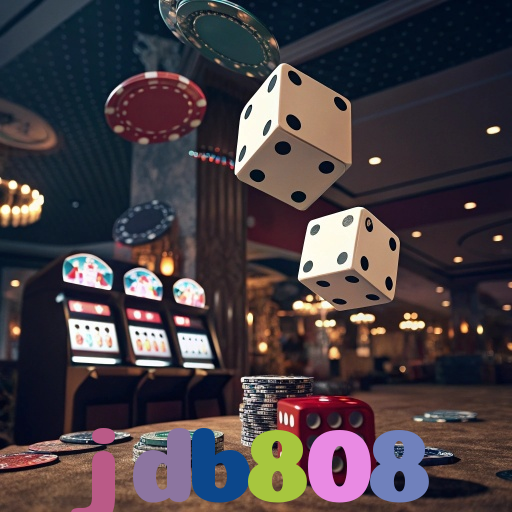 jdb808:Jogue poker, aposte no futebol e ganhe em grandes jogos de cassino!