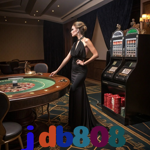 jdb808：Aposte no futebol, jogue poker e conquiste vitórias épicas!