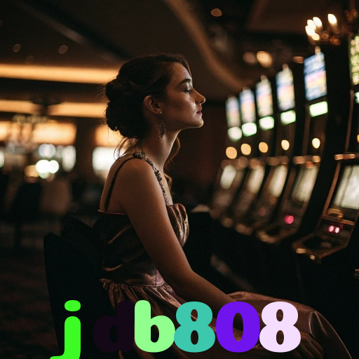 jdb808:Aposte nas melhores slots e conquiste prêmios como nunca!