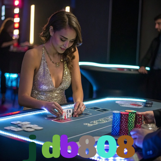 jdb808:Aposte no futebol, jogue poker e conquiste vitórias épicas!