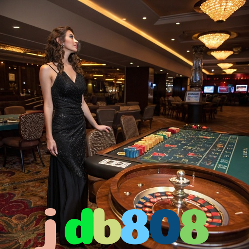 jdb808:Aposte nas melhores slots e conquiste prêmios como nunca!