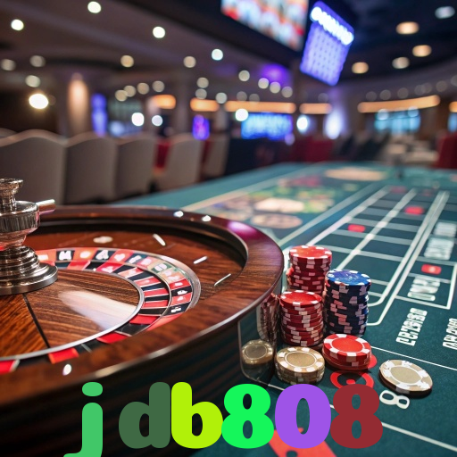 jdb808:Aposte nas melhores slots e conquiste prêmios como nunca!