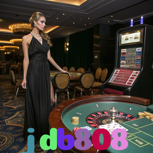 jdb808:Aposte no futebol, jogue poker e conquiste vitórias épicas!