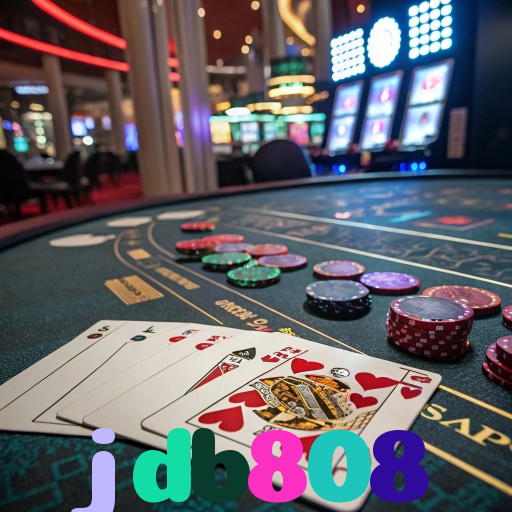 jdb808:Aposte nas melhores slots e conquiste prêmios como nunca!