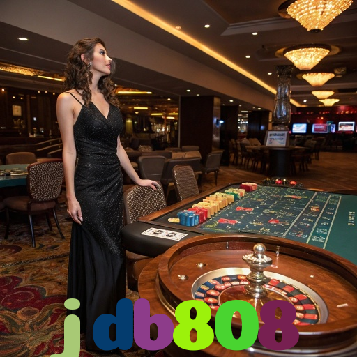 jdb808:Jogue poker, aposte no futebol e ganhe em grandes jogos de cassino!