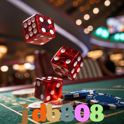 jdb808:Aposte no futebol, jogue poker e conquiste vitórias épicas!