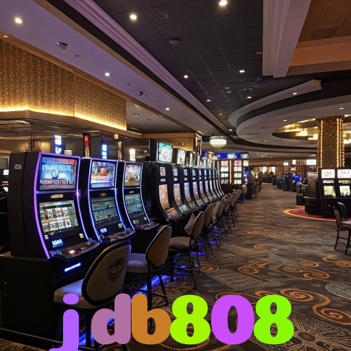 jdb808:Aposte no futebol, jogue poker e conquiste vitórias épicas!