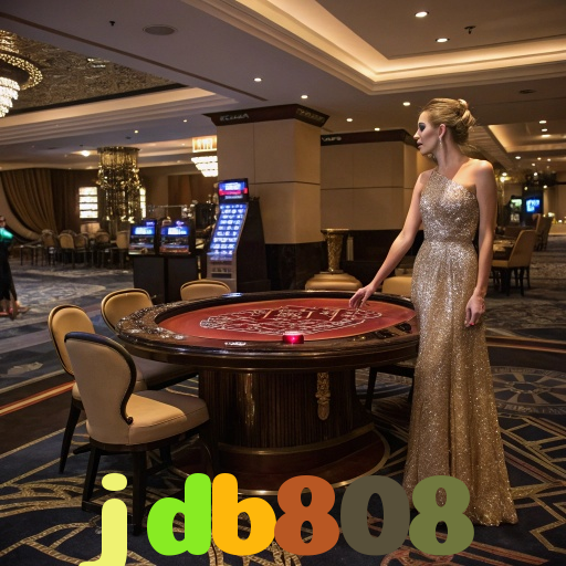 jdb808:Aposte no futebol, jogue poker e conquiste vitórias épicas!