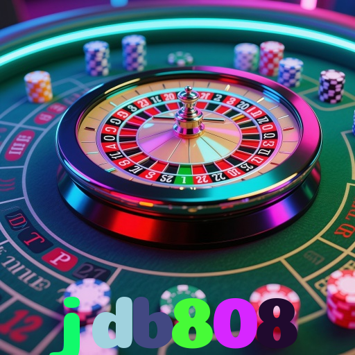 jdb808:Aposte no futebol, jogue poker e conquiste vitórias épicas!