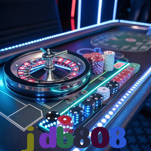 jdb808:Aposte no futebol, jogue poker e conquiste vitórias épicas!
