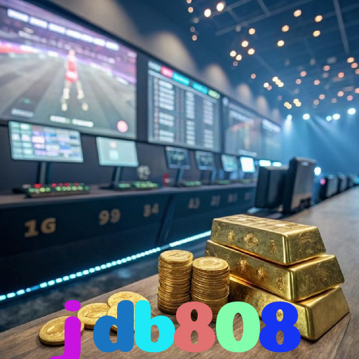 jdb808:Aposte nas melhores slots e conquiste prêmios como nunca!