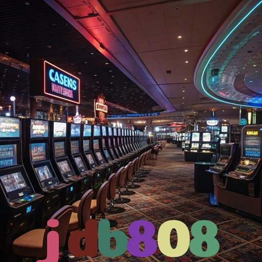 jdb808:Aposte no futebol, jogue poker e conquiste vitórias épicas!