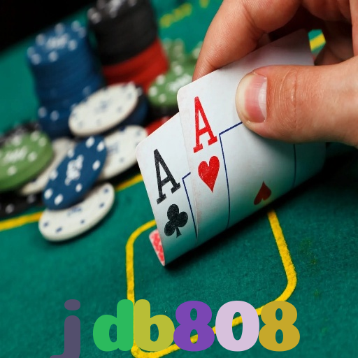 jdb808:Aposte no futebol, jogue poker e conquiste vitórias épicas!