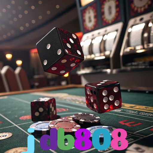 jdb808:Aposte no futebol, jogue poker e conquiste vitórias épicas!