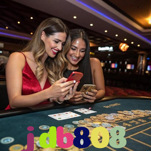 jdb808:Jogue poker, aposte no futebol e ganhe em grandes jogos de cassino!
