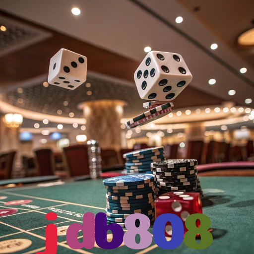 jdb808:Aposte nas melhores slots e conquiste prêmios como nunca!