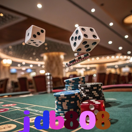 jdb808:Jogue poker, aposte no futebol e ganhe em grandes jogos de cassino!