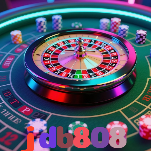 jdb808:Jogue poker, aposte no futebol e ganhe em grandes jogos de cassino!