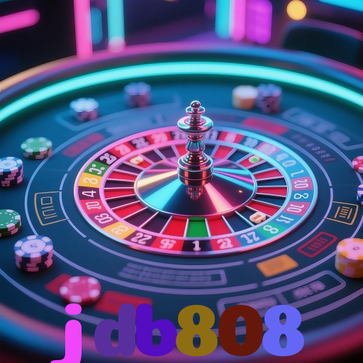 jdb808:Aposte nas melhores slots e conquiste prêmios como nunca!