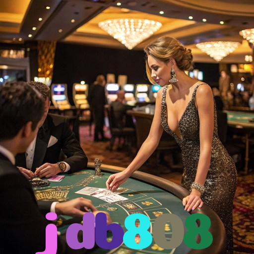 jdb808:Aposte no futebol, jogue poker e conquiste vitórias épicas!