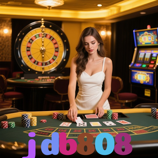 jdb808:Aposte no futebol, jogue poker e conquiste vitórias épicas!